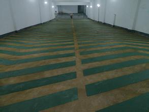 【合肥地區】合肥無震蕩止滑坡道訂購，合肥無震蕩止滑坡道**商
