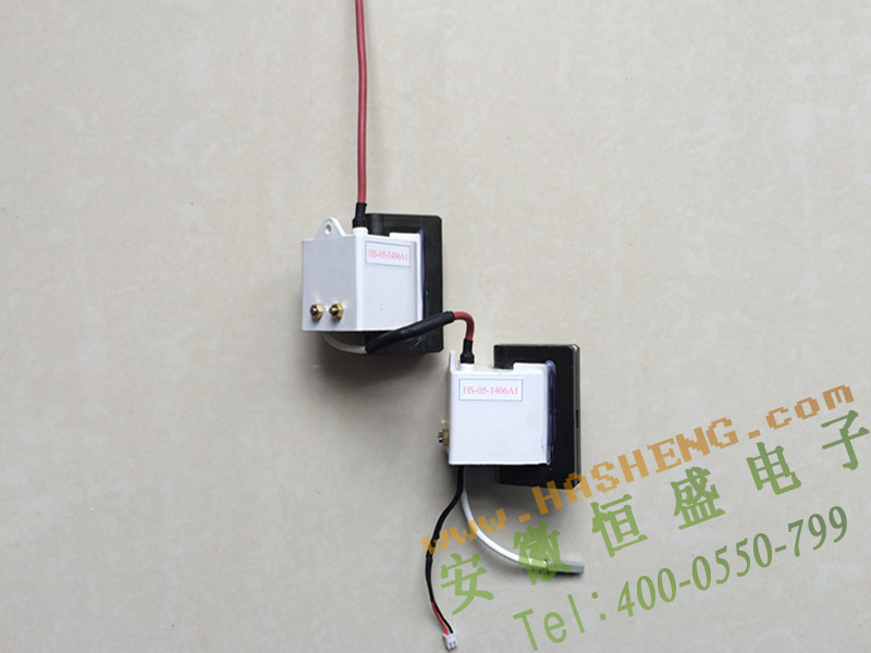 供應(yīng)武漢金運(yùn)**整機(jī)級(jí)80W激光電源高壓包