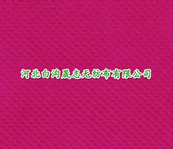 供應(yīng)聚丙無紡布廠家,聚丙無紡布圖片,