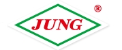 供應(yīng)閩臺(tái)榮牌渦輪蝶閥