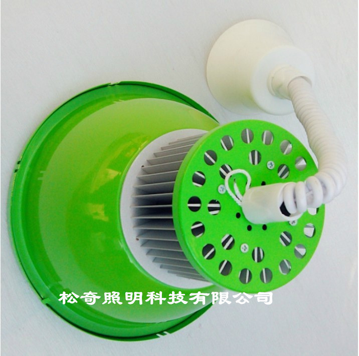 供應LED生鮮燈|LED餐廳吊燈廠家聯(lián)系