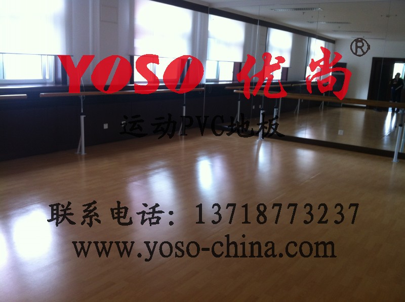 供應乒乓球地膠價格 乒乓球地膠價位