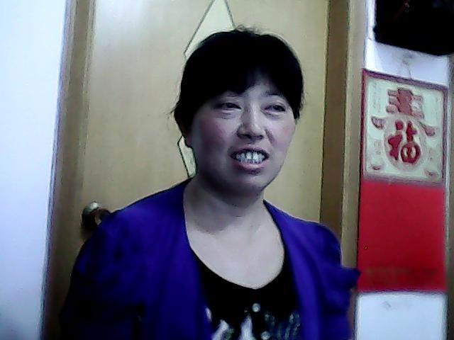 供應武漢南湖花園育嬰師【180860