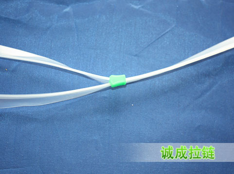 供應(yīng)pp拉鏈報(bào)價(jià),天津pp拉鏈,pp