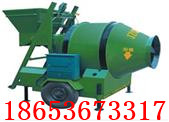供應(yīng)礦用攪拌機(jī)，攪拌機(jī)廠家，建筑攪拌機(jī)