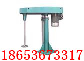 供應(yīng)防爆攪拌機(jī)，礦用攪拌機(jī)，攪拌機(jī)廠家