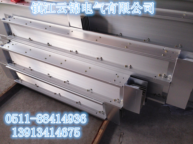 母線槽供應(yīng)批發(fā)，母線槽設(shè)計，母線安裝，揚中專業(yè)生產(chǎn)廠家