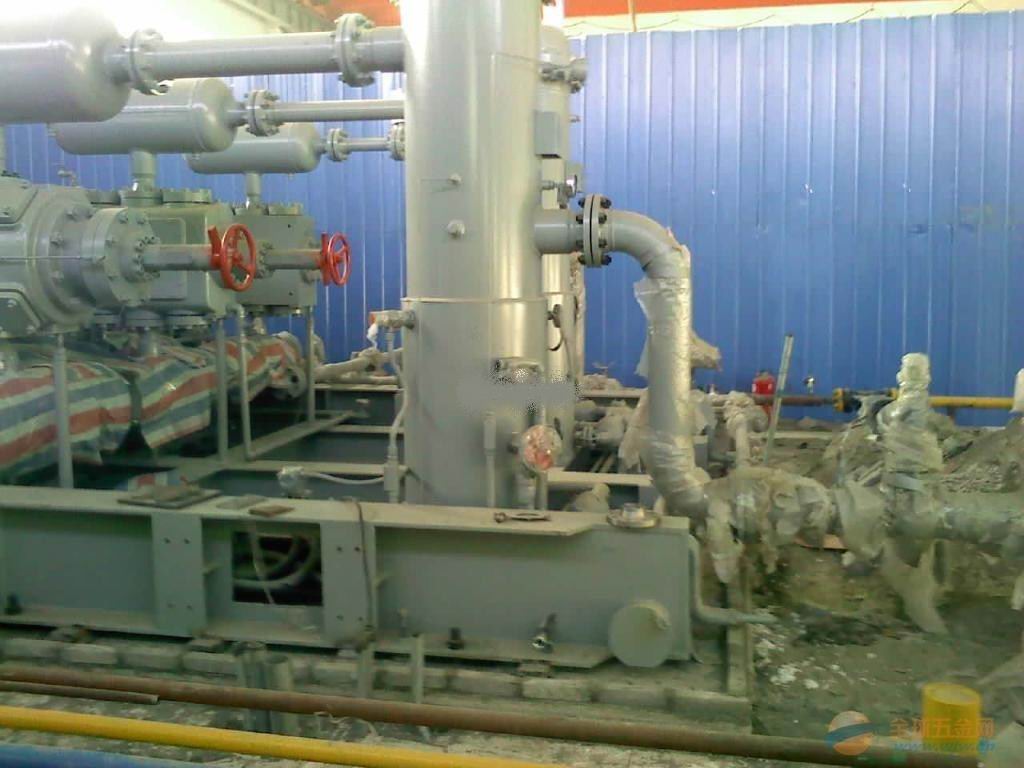 西安電廠灌漿料