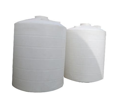 供應(yīng)深圳塑料水塔工廠，塑料水塔生產(chǎn)廠家，觀瀾20噸塑料水塔