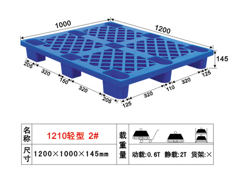 供應塑膠卡板，出口塑膠卡板