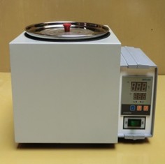 供應(yīng)單孔數(shù)顯恒溫水浴鍋HH-ZK1