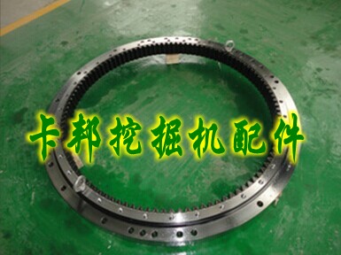 供應(yīng)加藤820挖掘機(jī)回轉(zhuǎn)支承