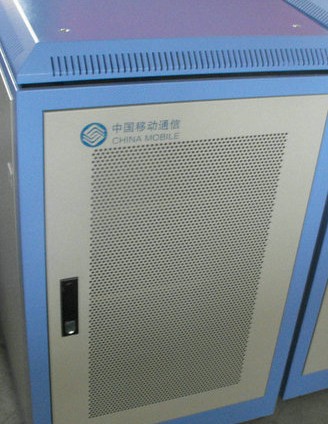 供應(yīng)河北網(wǎng)絡(luò)機柜廠家
