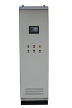 山東恒電電氣HPD2000-150A-4有源濾波柜質(zhì)量好價格低