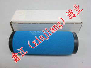 供應(yīng)漢克森D263701