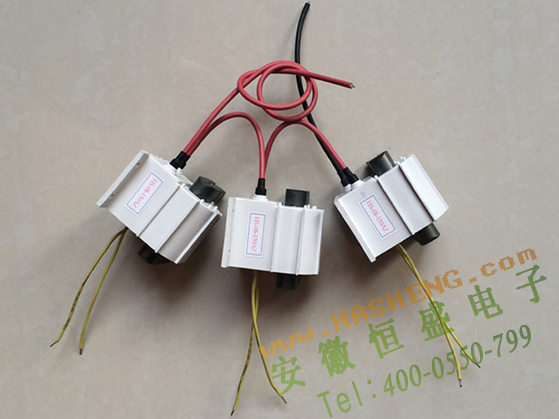 供應(yīng)新式串聯(lián)整機(jī)級HS-05-150AZ型激光電源高壓包