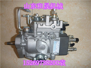 A2300通用燃油泵，**A2300燃油泵較新報價