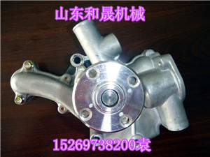 杭州叉車****A2300連桿襯套A2300水泵
