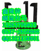 供應螺旋拉馬，液壓拉**多用機 螺旋液壓拉馬