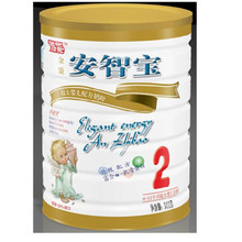 雅能奶粉怎樣批發進貨 進口奶粉專賣店代理批發商