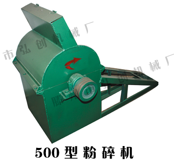 供應江蘇鹽城中型榨油機廠家