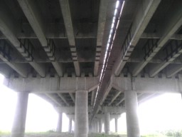 供合肥碳纖維加固|房屋維修