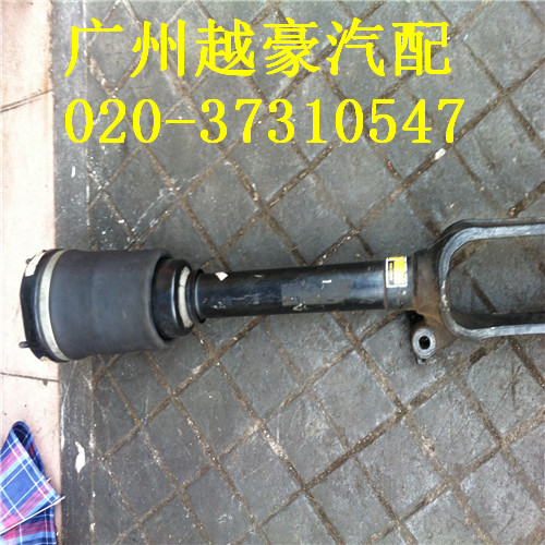 斯巴魯森林人方向機拆車件