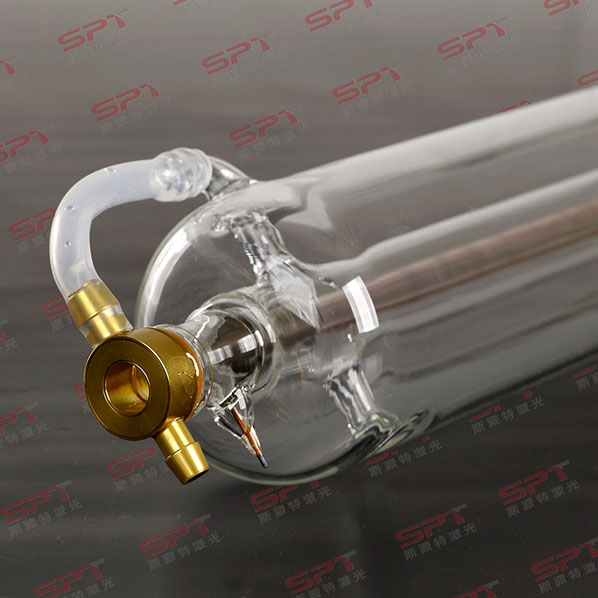 供應CO2激光管廠家1850mm激