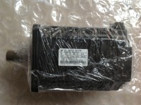 供應SGMAS-082A馬達加驅動器