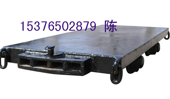 供應(yīng)礦用平板車 平板車生產(chǎn)廠家