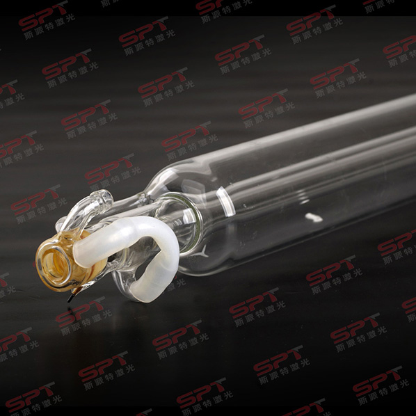 供應(yīng)CO2激光管長1200mm