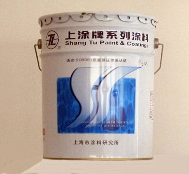 供應(yīng)上海市涂料*上涂牌STT801耐高溫涂料