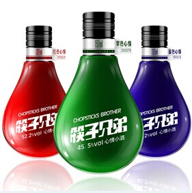 小酒**哪家強？廣東找心情小酒！廣東小酒批發