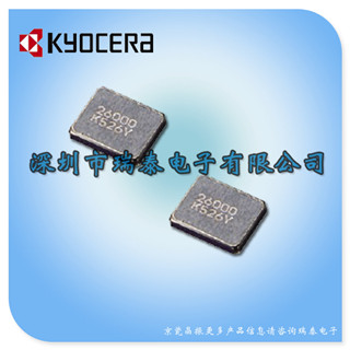 CX3225SB14318D0GEJZ1