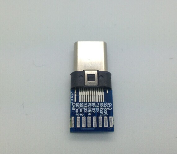 供應USB TYPE-C