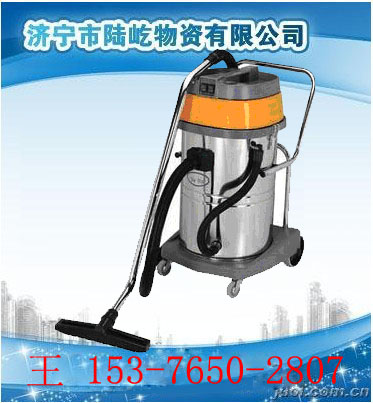 供應好用的工業吸塵器  吸塵器生產廠家 吸塵器型號