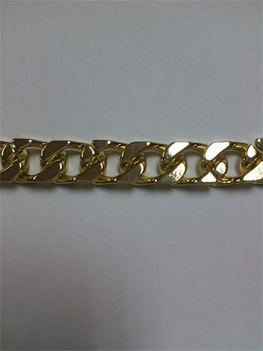 供應(yīng)箱包鏈條，箱包鏈條五金，箱包五金鏈條生產(chǎn)廠商合玨