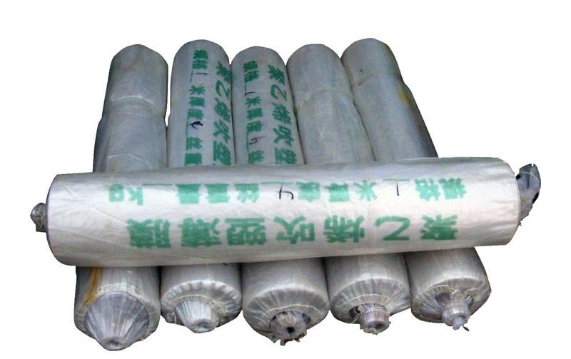 供應工程保濕膜 保暖地膜 **生產工程膜 規格齊全