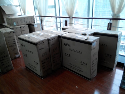 供應成都美格Mger-L19a液晶屏升降器 19寸液晶屏升降器廠家