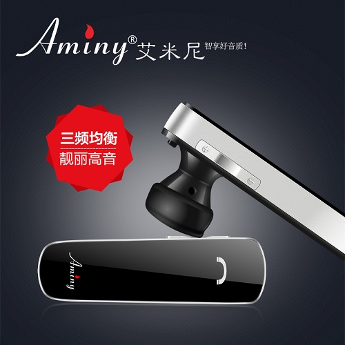 供應批發(fā)外貿(mào)4.0藍牙耳機廠家 禮品中性O(shè)EM藍牙耳機工廠