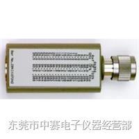 長(zhǎng)期供應(yīng)Agilent 8485a功率探頭