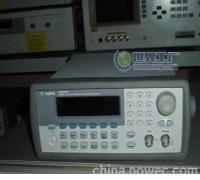 供應53230A 350 MHz 通用頻率計數器/計時器