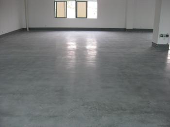 供應(yīng)臨沂質(zhì)量好價(jià)格低的金剛砂彩色**地坪哪里有