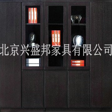 供應(yīng)酒店套房家具