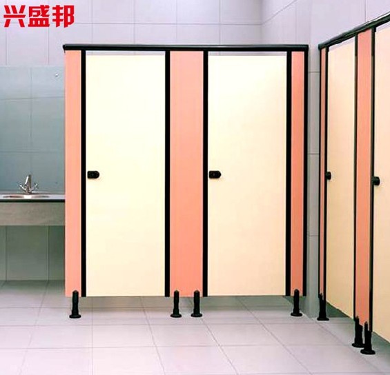 供應工廠衛生間隔斷