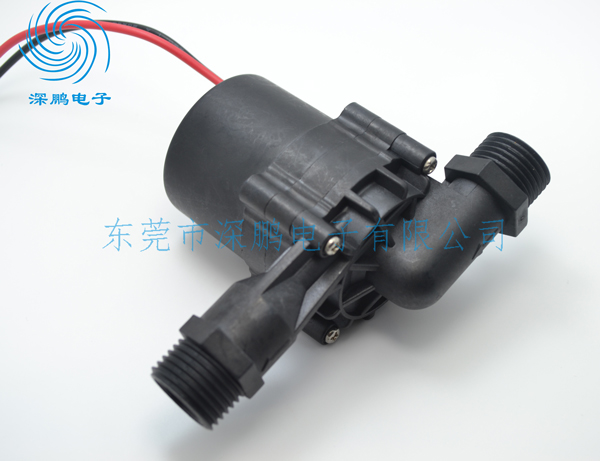 供應空氣能熱水器熱泵，燃氣熱水器增壓泵，空氣能直流水泵