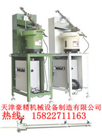 螺母輸送機/自動螺母輸送機