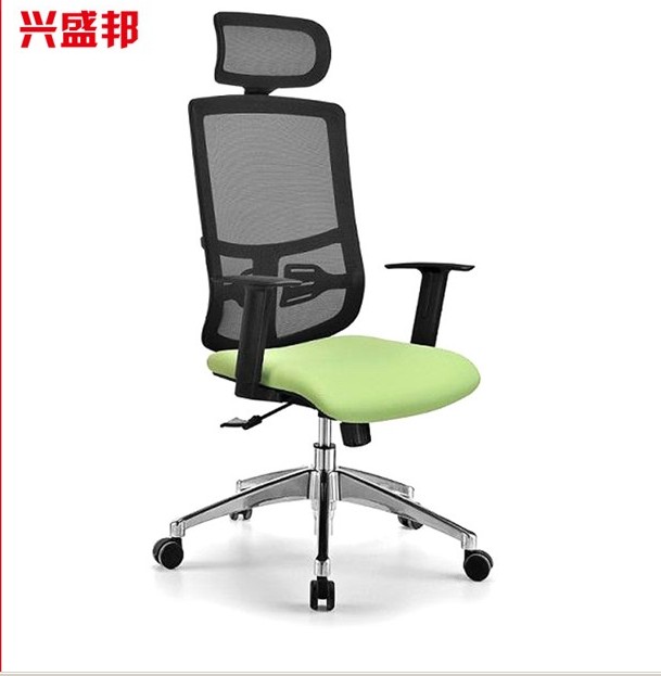 供應(yīng)高靠背電腦椅