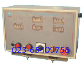 供應(yīng)船舶設(shè)備 柴油發(fā)電機組自動化控制屏