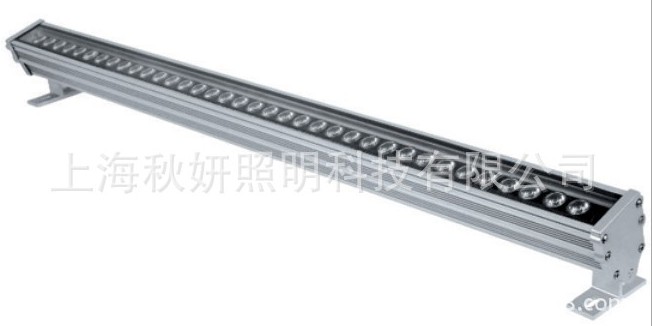 **出售LED洗墻燈DMX